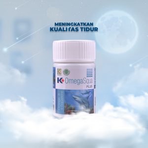 K-OmegaSqua Plus (3)