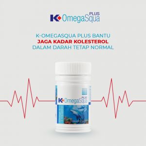 K-OmegaSqua Plus (3)