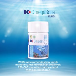 K-OmegaSqua Plus (6)