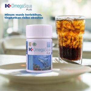 K-OmegaSqua Plus (8)