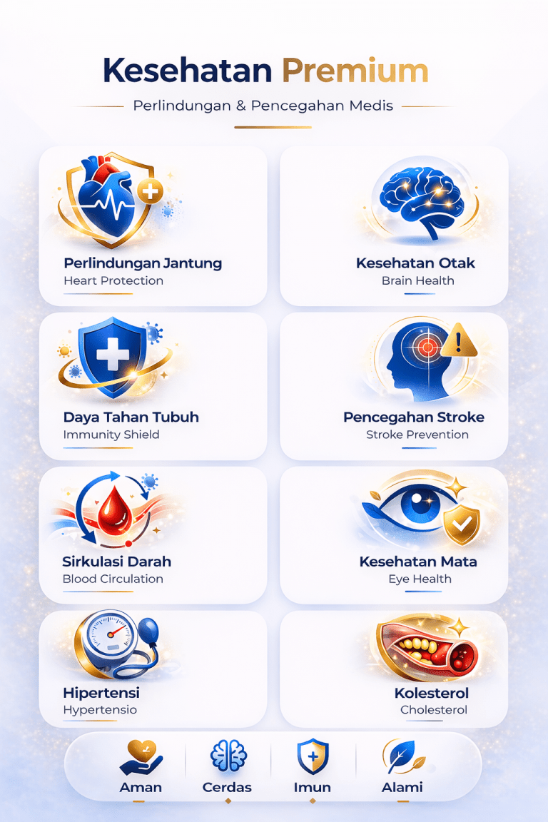 MANFAAT OMEGA SQUA PLUS