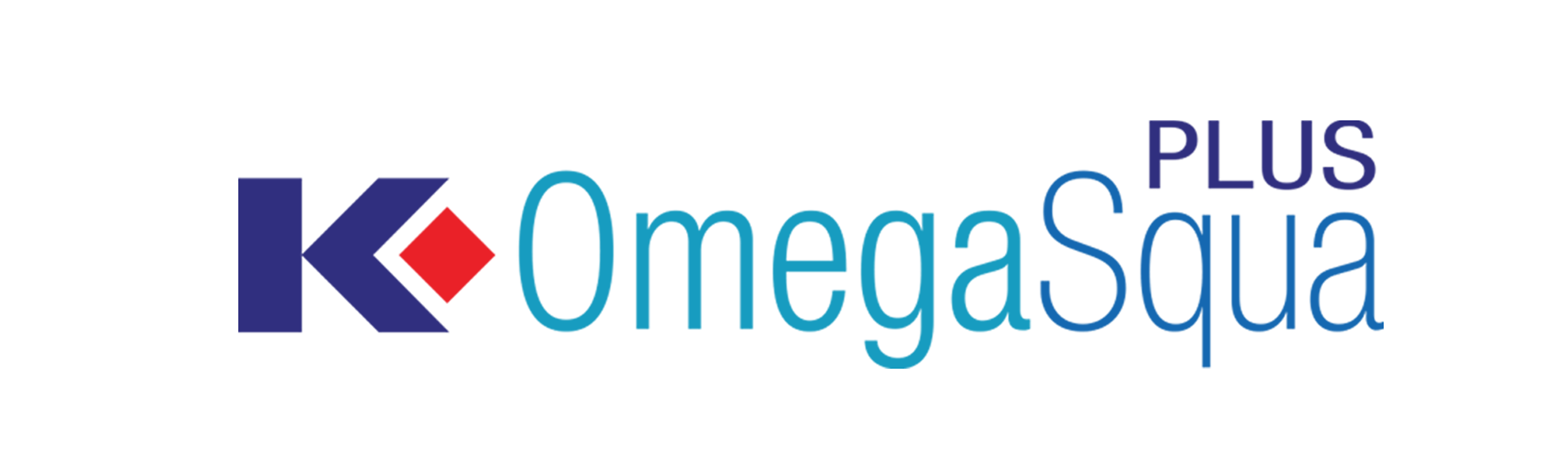 k-omegasqua-logo